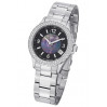 Часы Stuhrling Symphony 887.02