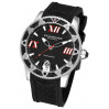 Часы Stuhrling Aquadiver 225G.33161