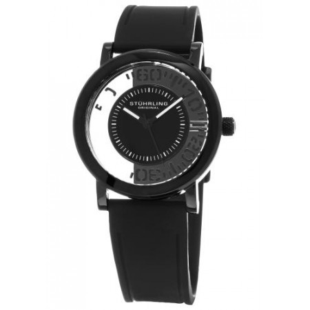 Stuhrling Symphony 830.03