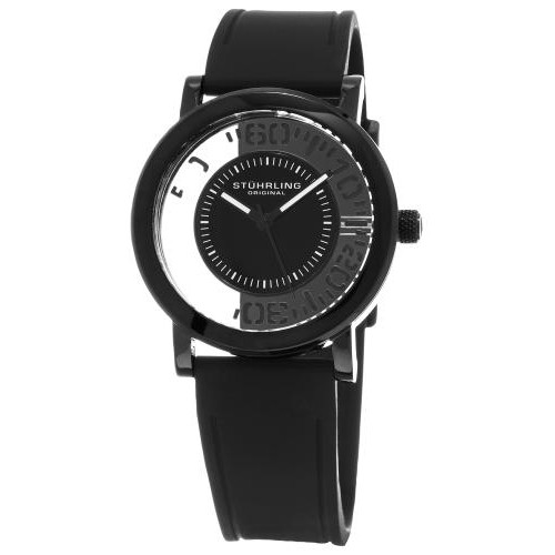 Stuhrling Symphony 830.03
