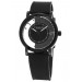 Часы Stuhrling Symphony 830.03
