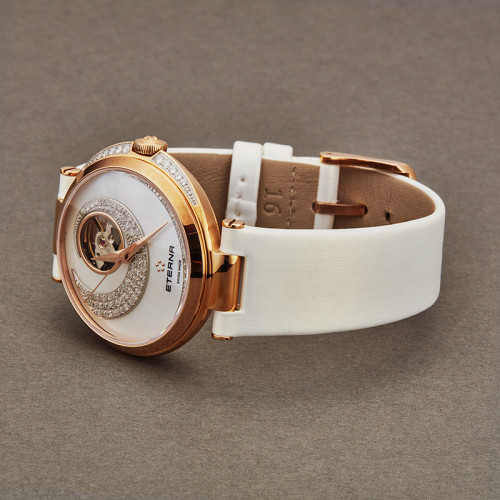 Часы Eterna Grace Open Art 2943.60.69.1367
