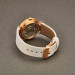 Часы Eterna Grace Open Art 2943.60.69.1367