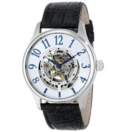 Stuhrling Symphony 746L.SET.01