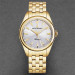 Часы Revue Thommen Heritage 21010.2112