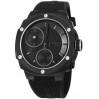 Часы Alpina Adventure Extreme Regulator AL-650LG5FBAE6O