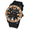 Часы Stuhrling Aquadiver 225G.33561