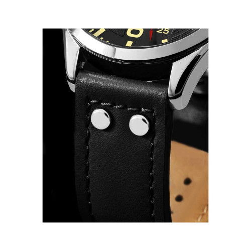 Часы Stuhrling Aviator 3916.1