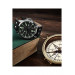 Часы Stuhrling Aviator 3916.1