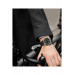 Часы Stuhrling Aviator 3916.1