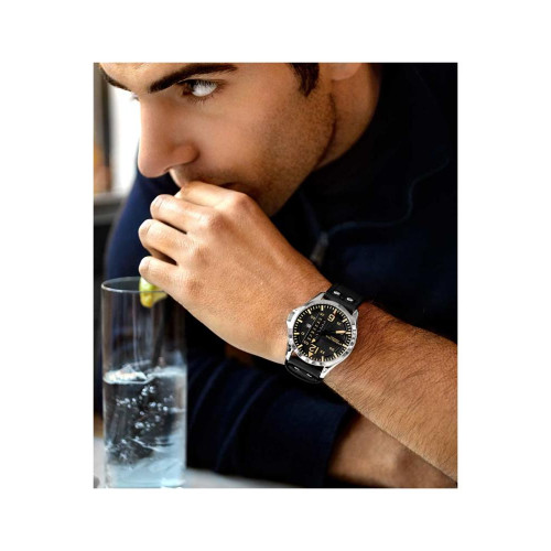 Часы Stuhrling Aviator 3916.1