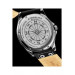 Часы Stuhrling Aviator 3916.1