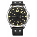 Часы Stuhrling Aviator 3916.1