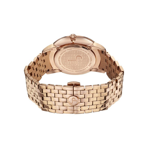 Часы Stuhrling Prestige 307B.33442