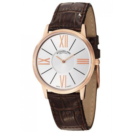 Stuhrling Symphony 533.03
