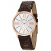 Часы Stuhrling Symphony 533.03