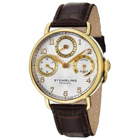 Stuhrling Symphony 467.3335K2