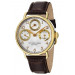 Часы Stuhrling Symphony 467.3335K2