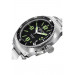 Часы Stuhrling Aquadiver 410.331171
