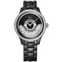 Christian Dior Dior VIII CD124BE3C002