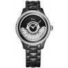 Часы Christian Dior Dior VIII CD124BE3C002