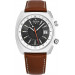 Часы Alpina Startimer Pilot AL555DGS4H6