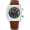 Часы Alpina Startimer Pilot AL555DGS4H6