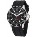 Часы Stuhrling Aquadiver 706.01