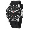 Часы Stuhrling Aquadiver 706.01