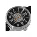 Часы Stuhrling Legacy 1077.33151
