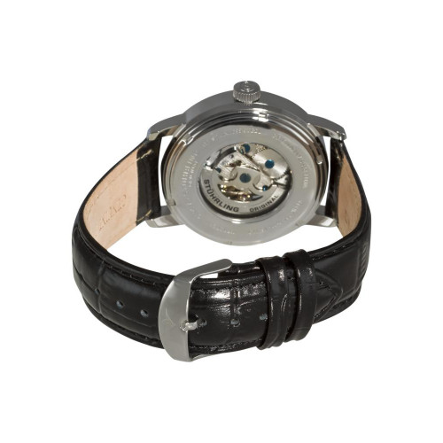 Часы Stuhrling Legacy 1077.33151