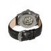 Часы Stuhrling Legacy 1077.33151