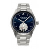 Часы Alpina Startimer Pilot Big Date AL-280NS4S6B