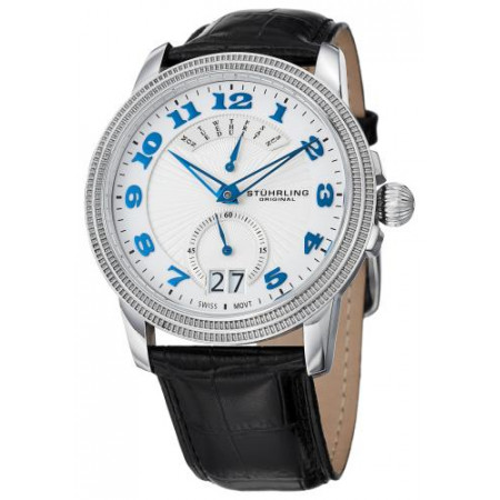 Stuhrling Symphony 788.01