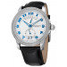 Часы Stuhrling Symphony 788.01