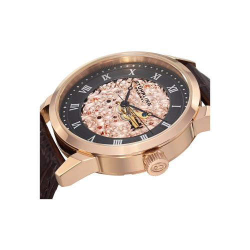 Часы Stuhrling Legacy 585.04
