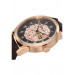Часы Stuhrling Legacy 585.04