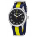 Часы Stuhrling Aquadiver 522.03