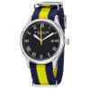 Часы Stuhrling Aquadiver 522.03