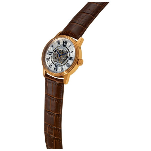 Часы Stuhrling Legacy 1077.3345K2