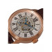 Часы Stuhrling Legacy 1077.3345K2
