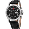 Часы Revue Thommen Airspeed Pilot 17081.6537