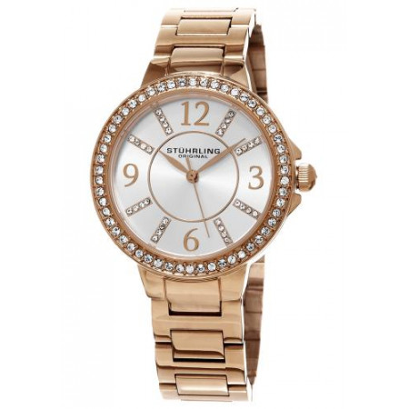 Stuhrling Symphony 480.05