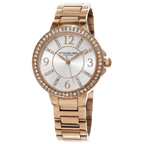 Часы Stuhrling Symphony 480.05