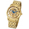 Часы Stuhrling Legacy 165A2.333331