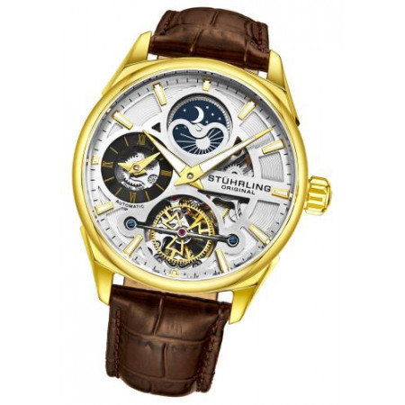 Stuhrling Legacy 3918.3