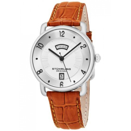 Stuhrling Symphony 769.03