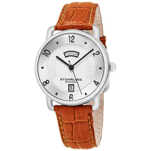 Часы Stuhrling Symphony 769.03