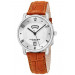 Часы Stuhrling Symphony 769.03
