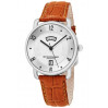 Часы Stuhrling Symphony 769.03